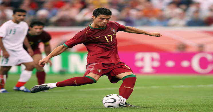 索史尔扎普vs本纳特凯直播_无插件索史尔扎普vs本纳特凯直播入口_高清索史尔扎普vs本纳特凯直播频道-24直播