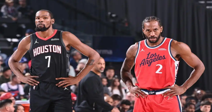 索史尔扎普vs本纳特凯直播_无插件索史尔扎普vs本纳特凯直播入口_高清索史尔扎普vs本纳特凯直播频道-24直播